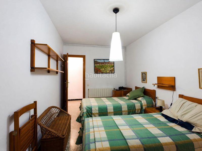 Foto 7d87b402-bf44-47ed-a8d5-1169a36146dc. Pis amb aparcament a Centre Garriga (La)