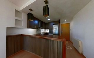 Flat in JOAN MARAGALL