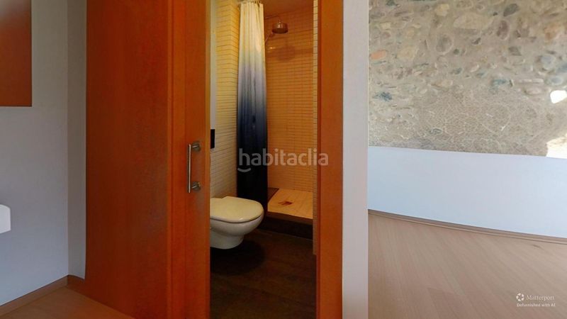 Foto 01e60a59-ac80-496a-8ef4-275d8e82e9f7. Àtic a Nord Oest - Can Noguera Garriga (La)