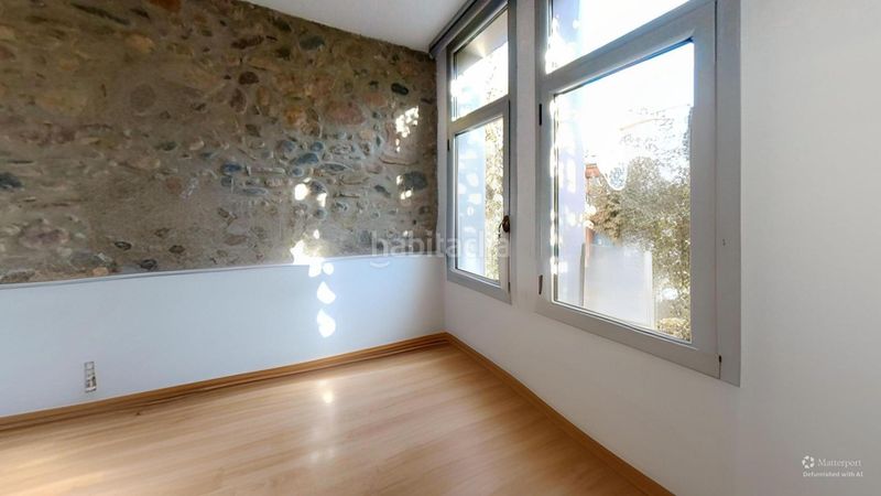 Foto 3f340286-39b9-4a03-8f15-468d9fcfadc9. Àtic a Nord Oest - Can Noguera Garriga (La)