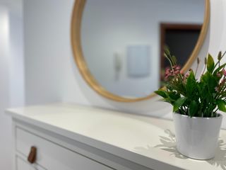 Affitto Appartamento in Fuensanta- Arcángel. Exclusivo piso reformado a estrenar con diseño de lujo en arcáng
