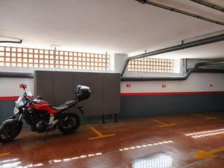 Affitto Posto moto in Figaró-Montmany. Amplio parking de moto en figaro  montmany por solo 30