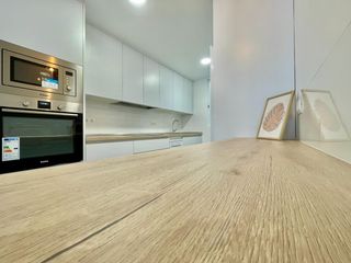 Lloguer Pis a Sagunto - Edisol. Excepcional oportunidad de alquiler piso de calidad superior, re
