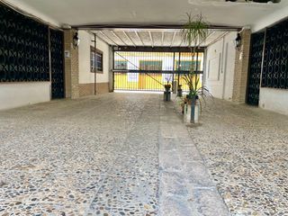 Affitto Appartamento in Centro. Alquiler temporal en plena judería de córdoba