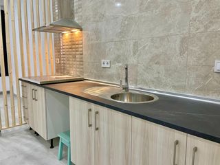 Loft a Sagunto - Edisol