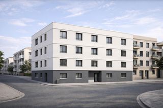 Residential Plot in Sagunto - Edisol. Solar urbano en venta en levante córdoba  proyecto para 8 vivien