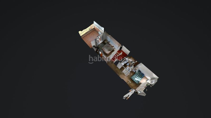 Foto ea3e8ebe-e56f-46fb-8006-3079ddc4c5a2. Casa adosada chalet pareado en venta. en Canovelles