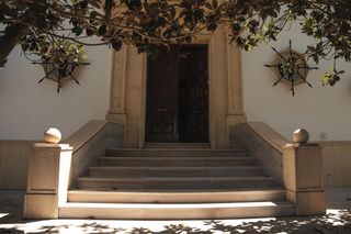 Casa a Montemayor