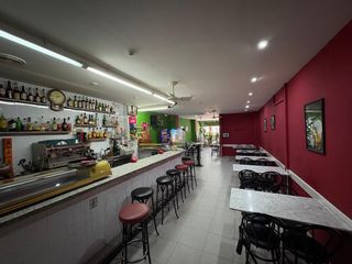 Local Comercial en Carrer BANYS, DELS