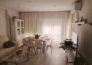 Flat in Vista Alegre - Parque Cruz Conde