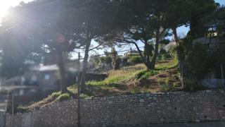 Terreny residencial a Ametlla del Vallès (L´). Terreno en venta en calle guatlla, 17