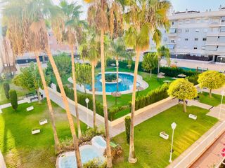 Location Appartement à Arroyo del Moro - Noreña. Piso premium en arroyo del moro  piscina, garaje y terraza inclu