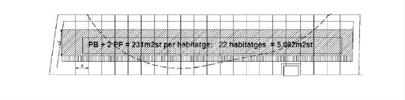 Foto 18f3de3e-ab9f-421f-87b2-49226e5cb979. Wohngrundstück in Centelles