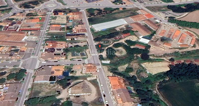 Foto 691b98f4-aba0-4c50-8f26-73c25a07b7e5. Wohngrundstück in Centelles