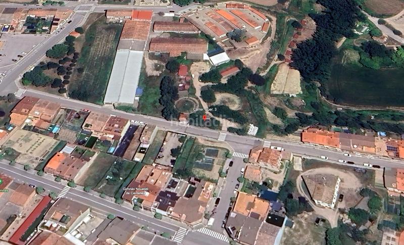 Foto 9698ff92-b9bd-4b40-a44f-43a8fac11af3. Wohngrundstück in Centelles