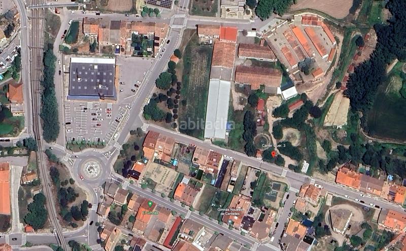 Foto aea99967-b32f-42e5-8c37-0e41dffef459. Wohngrundstück in Centelles