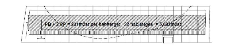 Foto f856c507-16ec-4c1f-bd5f-9628bc8673d3. Wohngrundstück in Centelles