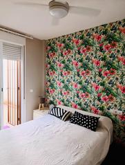 Apartament a Santa Rosa - Valdeolleros. Inversión ideal en santa rosa apartamento reformado, listo para