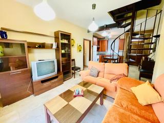 Duplex à Casco Histórico  - Ribera - San Basilio. Dúplex en venta en la ribera, córdoba  ideal para inversionistas