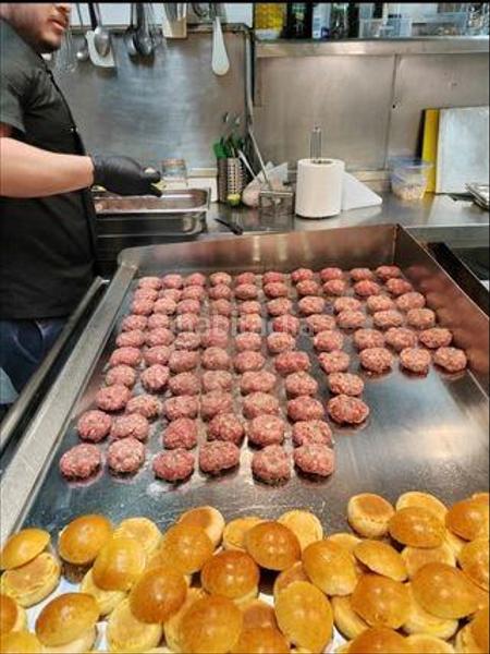 Foto 0a4d15d3-6c54-4ff7-b055-6aa1c75c5cb1. Umzug geschäftsraum in Joan Prim Granollers