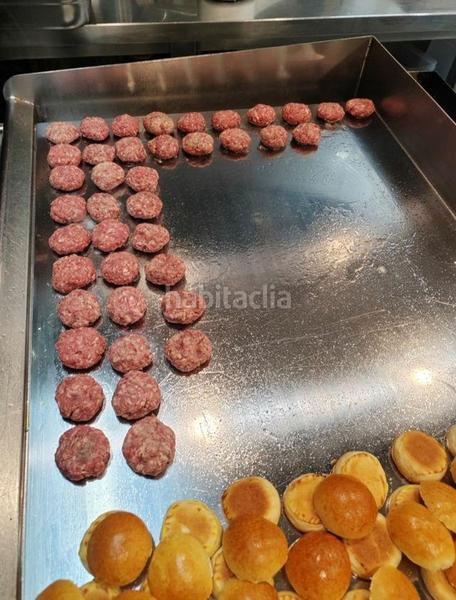 Foto bea98b16-2232-4d03-9b54-8715faedbba4. Umzug geschäftsraum in Joan Prim Granollers