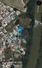 Fondo rustico in Alcolea. Oportunidad!!! venta de terrenoparcela llana en la zona de las c