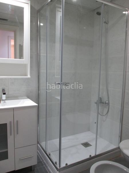 Foto 6e8df883-f008-44dc-932f-b38f6fa43e48. Miete etagenwohnung mit heizung in Creu Alta Sabadell