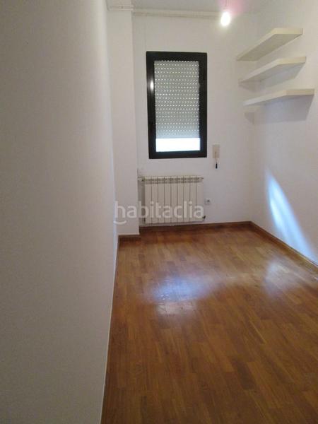 Foto b23ef646-111e-460d-922a-4241fa765867. Miete etagenwohnung mit heizung in Creu Alta Sabadell