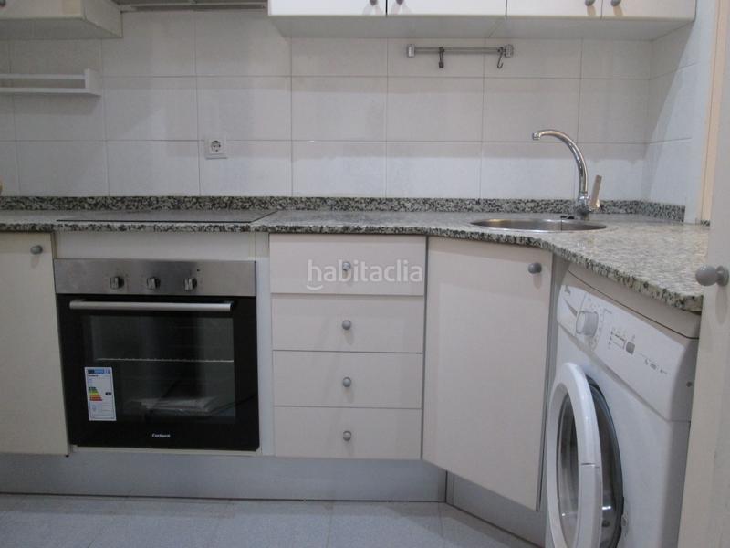 Foto 2aea0637-5e3b-43f2-be65-3b814f477771. Rent flat with heating in Creu Alta Sabadell