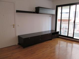 Rent Flat in Creu Alta. Bonito piso en la creu alta