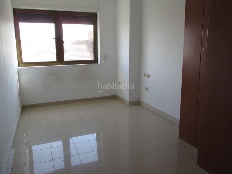 Foto 2dada3ac-c96c-4104-987d-00c09131828a. Affitto appartamento con riscaldamento in Hostafrancs Sabadell