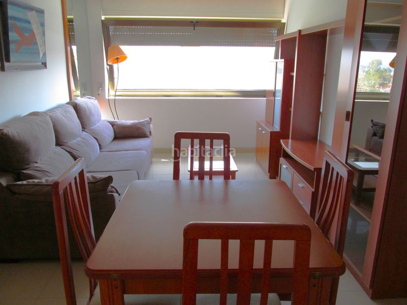 Foto f2d75d5a-c725-41ac-80d4-0ed988303518. Affitto appartamento con riscaldamento in Hostafrancs Sabadell