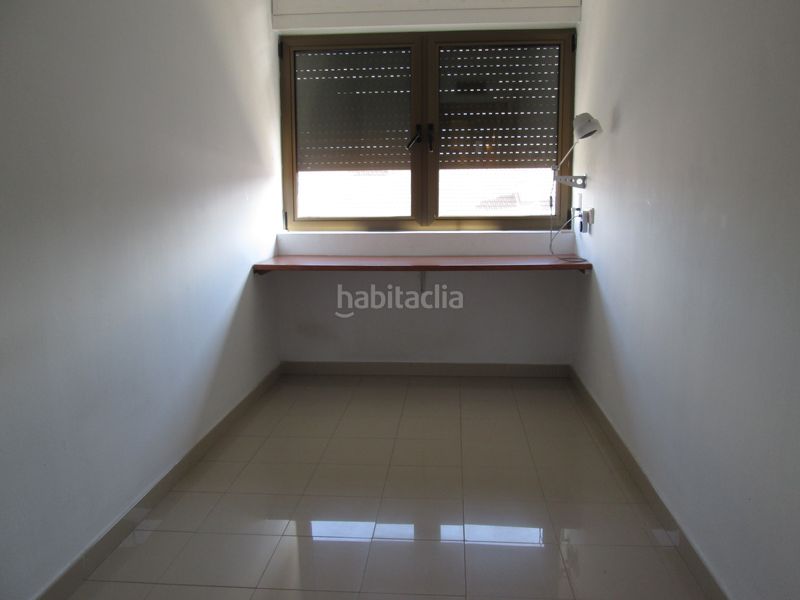 Foto df53e863-c62c-4223-9f5e-d9f9f883c4c9. Rent flat with heating in Hostafrancs Sabadell