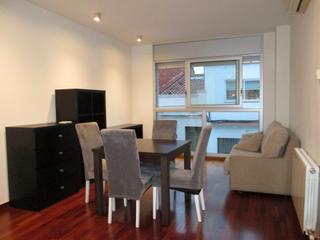 Location Appartement à Can Feu. Precioso piso en alquiler amueblado en  el barrio de can feu