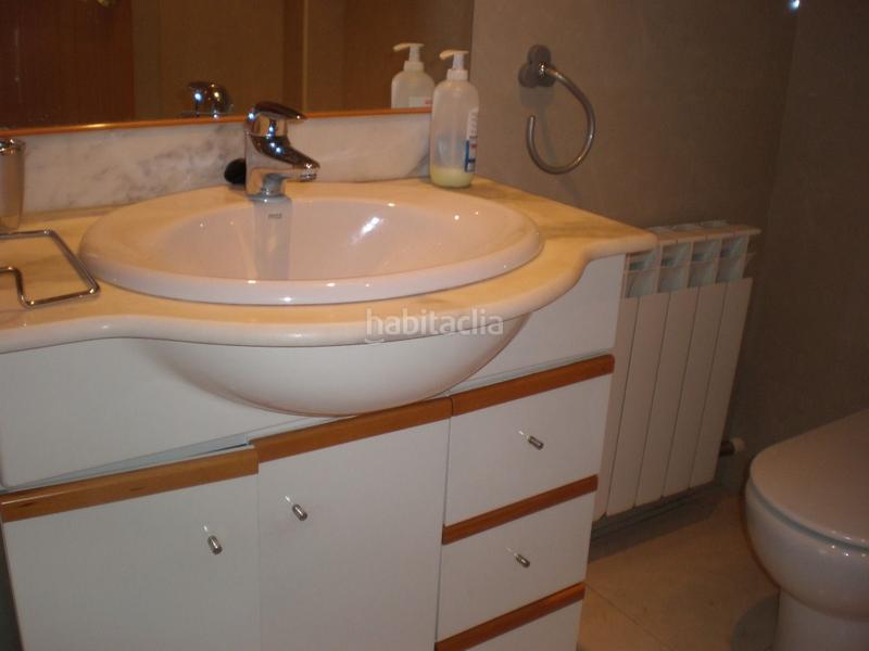 Foto 5463ce1e-ff12-4cc6-9864-aa0bb8e43425. Affitto appartamento con riscaldamento parcheggio in Sabadell