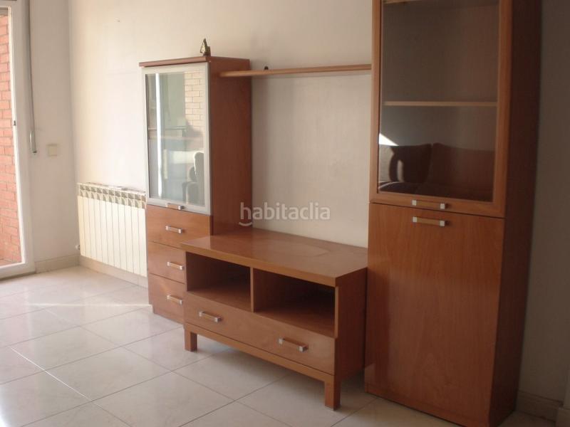 Foto b91d8e3e-2dd9-4718-ab2e-a1ce3a24de5d. Affitto appartamento con riscaldamento parcheggio in Sabadell
