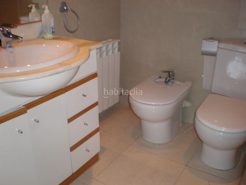 Foto 165fa10b-6577-455f-a59f-3e732ec0d694. Alquiler piso bonito piso amueblado en el centro . en Sabadell