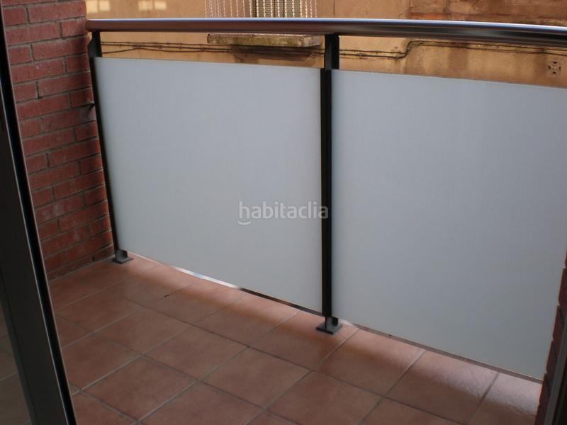 Foto 2571bf97-4a76-414f-8274-8b3fac8e2515. Location appartement avec chauffage parking dans Centre Sabadell