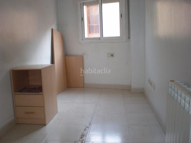 Foto 3ea52685-175c-44f0-9f3c-10f1689735d5. Location appartement avec chauffage parking dans Centre Sabadell