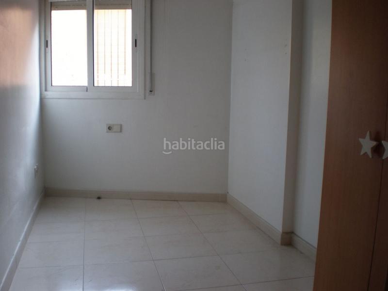 Foto 69caeaeb-bf9a-4691-b18a-ea5c628886d2. Location appartement avec chauffage parking dans Centre Sabadell