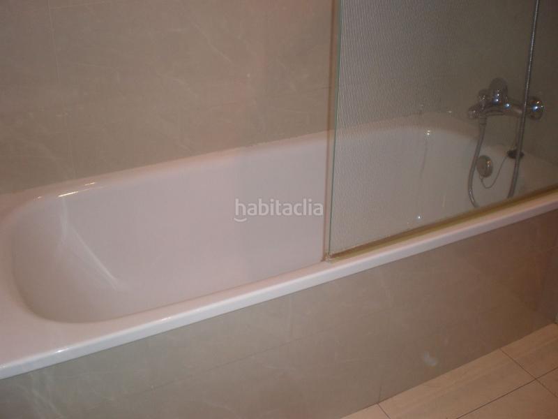 Foto 72553bb2-ff43-4cfe-be6a-8a67553718b5. Location appartement avec chauffage parking dans Centre Sabadell