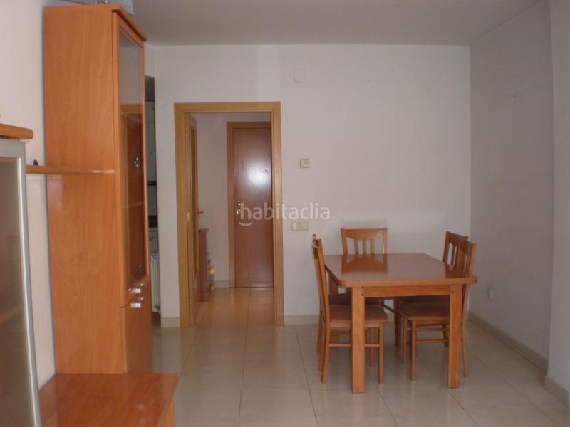 Foto 11ea628e-02c8-4b38-8b54-684f3cccb531. Rent flat with heating parking in Centre Sabadell