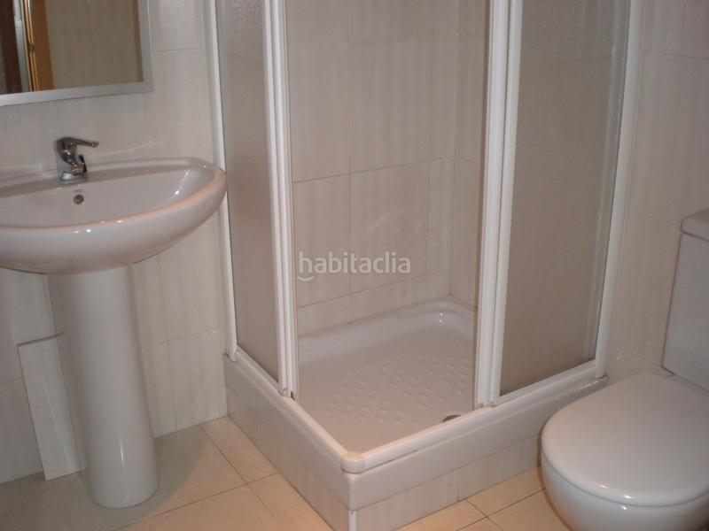 Foto 50776147-5808-4663-a5b2-0c0bfcc1a434. Rent flat with heating parking in Centre Sabadell