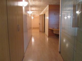 Rent Business premise in Centre. Magnifico local en el centro de sabadell