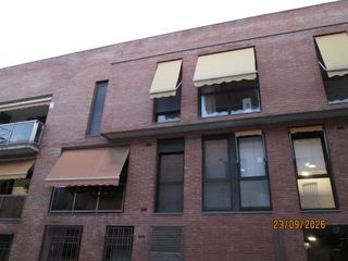 Affitto Appartamento in Gràcia. Bonito piso amueblado en el barrio de gracia de sabadell