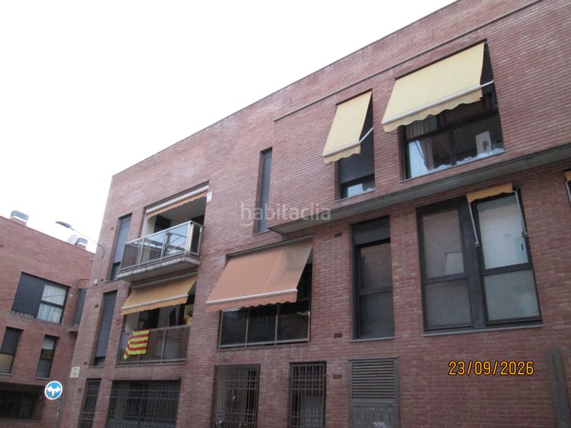 Foto 8b73053f-e657-4019-a082-54ef71c62058. Location appartement avec chauffage dans Gràcia Sabadell
