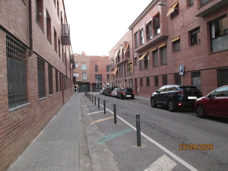 Foto fb4d44aa-3b5a-4558-ab30-8f0b38de17ae. Location appartement avec chauffage dans Gràcia Sabadell