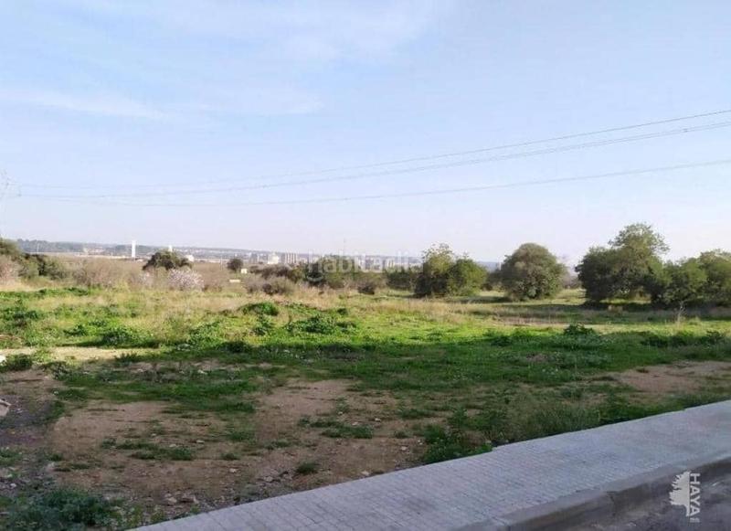 Foto 2bca9beb-9d7e-4474-a8cb-57c0609a8b75. Terreno residencial en carrer tarragona 12 en Vilallonga del Camp