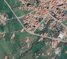 Wohngrundstück in Calle de las Peñitas 6C