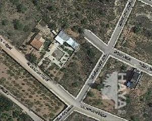 Residential Plot in Avenida maestro augusto miguel 38